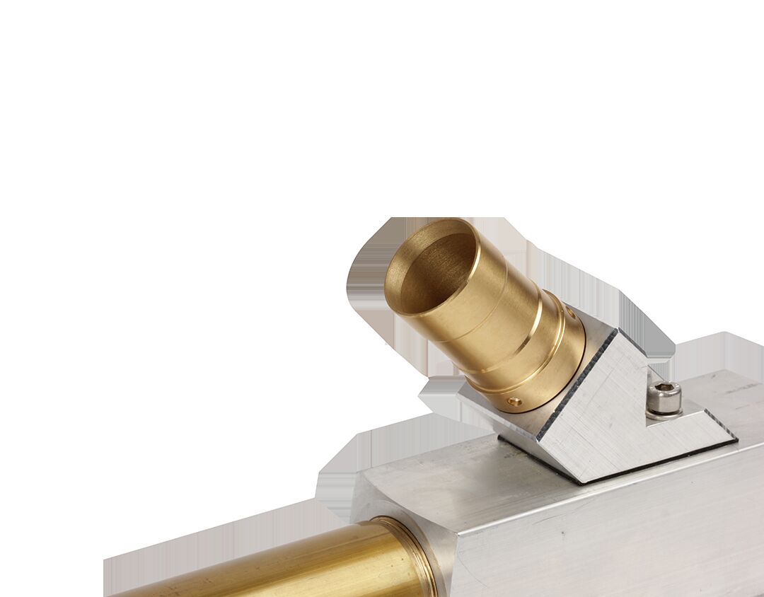 HOSE BARB