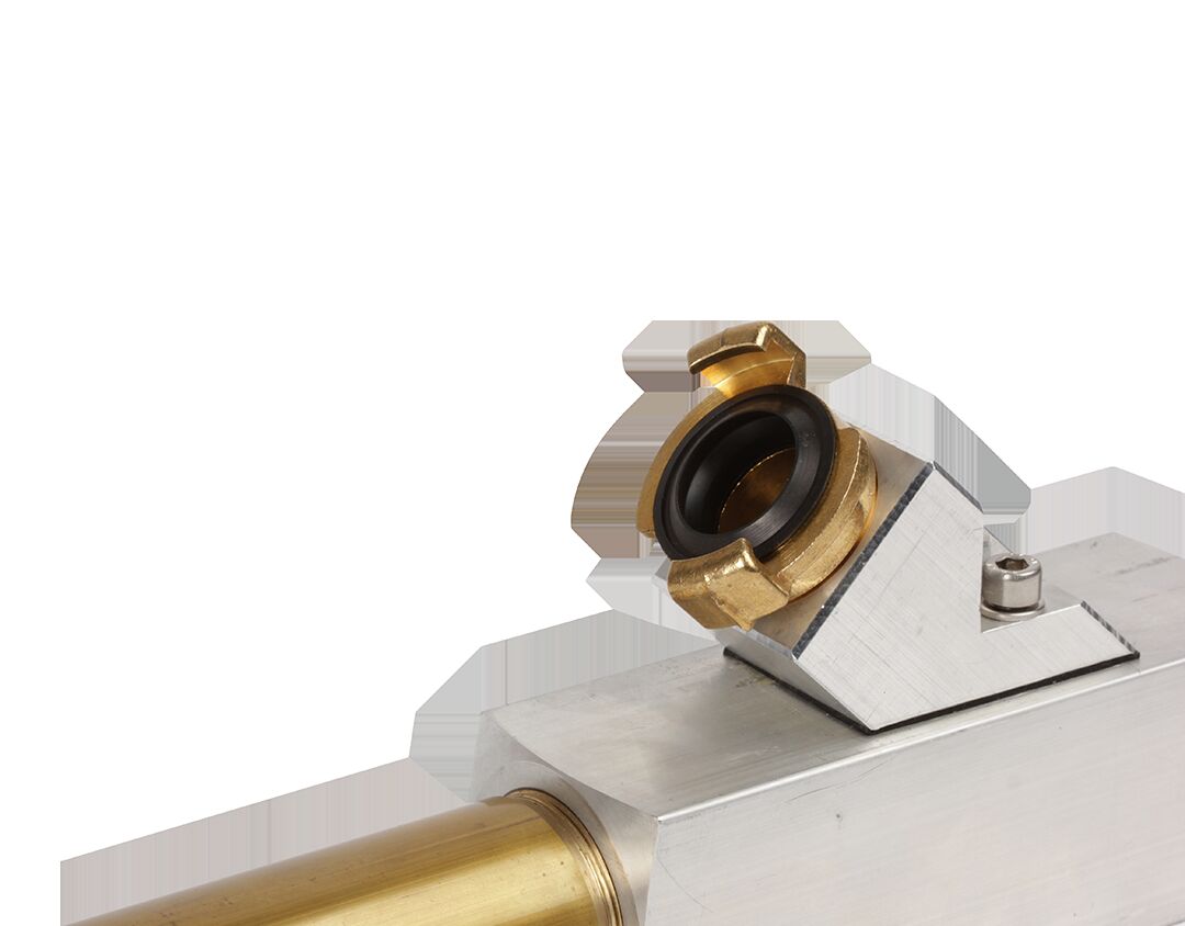 COUPLING TYPE B